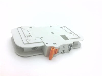 PHOENIX CONTACT TMC 81D 03A