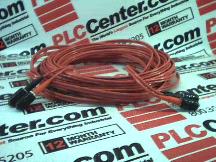 BLACK BOX CORP EFN064-010MCC