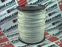 ESSEX WIRE & CABLE 98359-23010-500