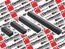 MOLEX 87715-9305
