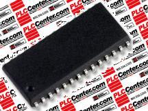 ST MICRO STA013$