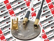 MOLEX 73415-4680