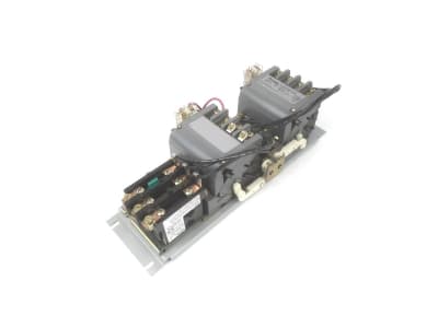 SIEMENS 22CP32AF81E6