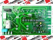 ST MICRO STEVAL-IHM004V1