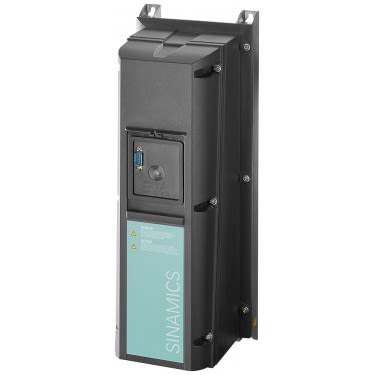 SIEMENS 6SL3223-0DE17-5AA1