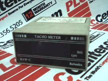 AUTONICS M4W-C