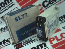 SELECTRON SL77-D-2-0306-230