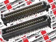 MOLEX 46557-3145