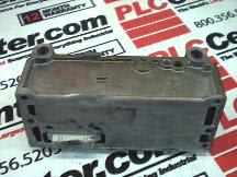 FESTO 1690