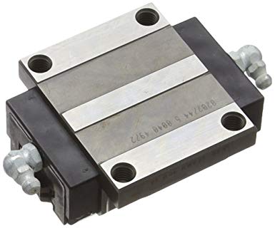 SCHAEFFLER GROUP KWE25-G3-V1