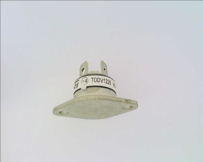 ST MICRO TODV1225