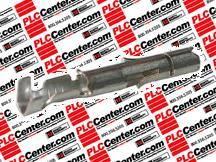 MOLEX 50539-8100