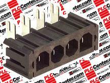 MOLEX 43160-1105