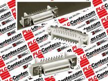 MOLEX 71430-0009