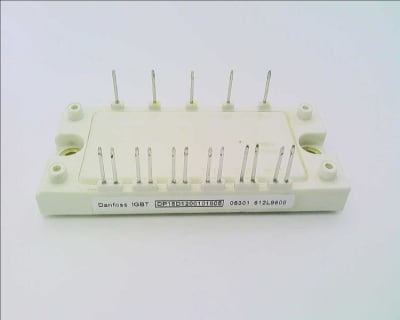 DANFOSS DP15D1200101805