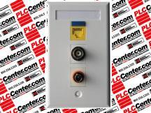 MOLEX WPJ-00009-02