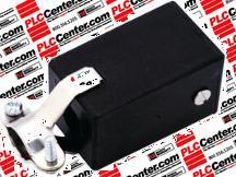 MOLEX 38541-5406
