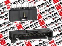 MOLEX 15-91-3044