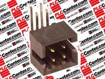 MOLEX 87833-2021