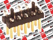 MOLEX 87267-1050