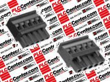 MOLEX 39533-3008