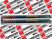 MOLEX PID-00147