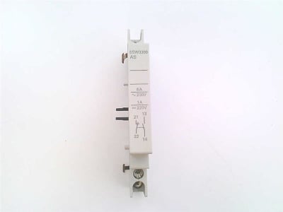 SIEMENS 5SW3300