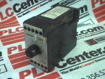 SIEMENS 7PV3430-1AA