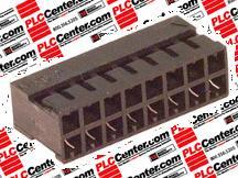 MOLEX 51110-1060