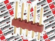 MOLEX 22-10-2051