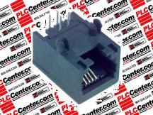 MOLEX 44050-0003