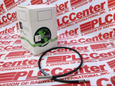 BANNER ENGINEERING 3017837