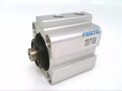 FESTO 19307