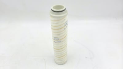 PALL CORPORATION HC9804FKP8H