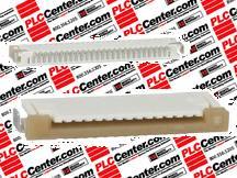 MOLEX 52207-1285