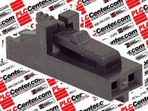 MOLEX 50-57-9204