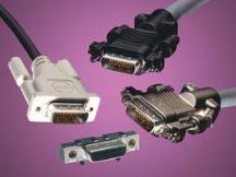MOLEX 79925-0018