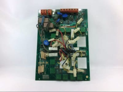 LENZE 4093