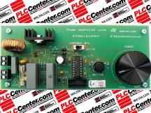 ST MICRO STEVAL-ILL004V1