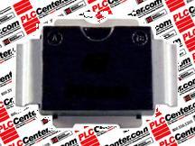 ST MICRO PD57006-E