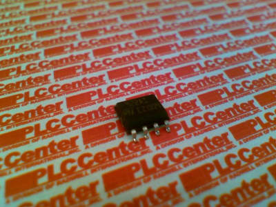 ST MICRO TS922AID