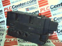 PARKER 4530BG40ABBE53