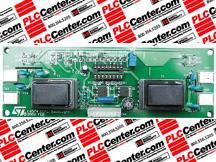 ST MICRO STEVAL-ILC001V1