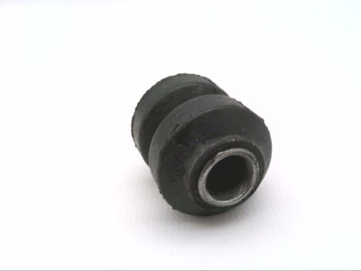 SEW EURODRIVE 00137316