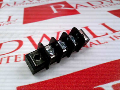 MOLEX 38720-6203