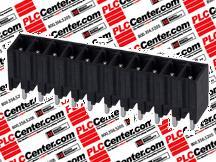 MOLEX 39355-0005