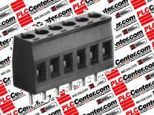 MOLEX 39543-0004
