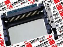 MOLEX 55356-0011