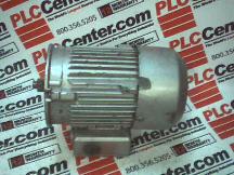 SIEMENS 1LA9063-2UA93-Z