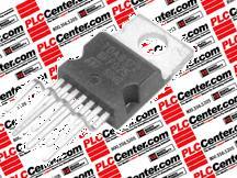 ST MICRO TDA7240AV